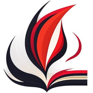 Free AI Poem Generator: AIFreeBox icon