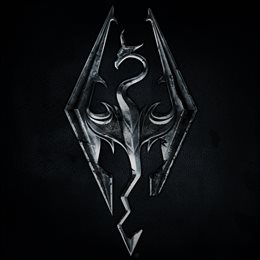 Aperçu The Elder Scrolls V: Skyrim Special Edition