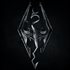 The Elder Scrolls V: Skyrim Special Edition