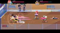 screenshot8