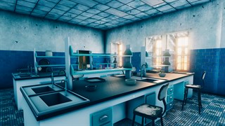 Escape Room Trio Bundle screenshot 5