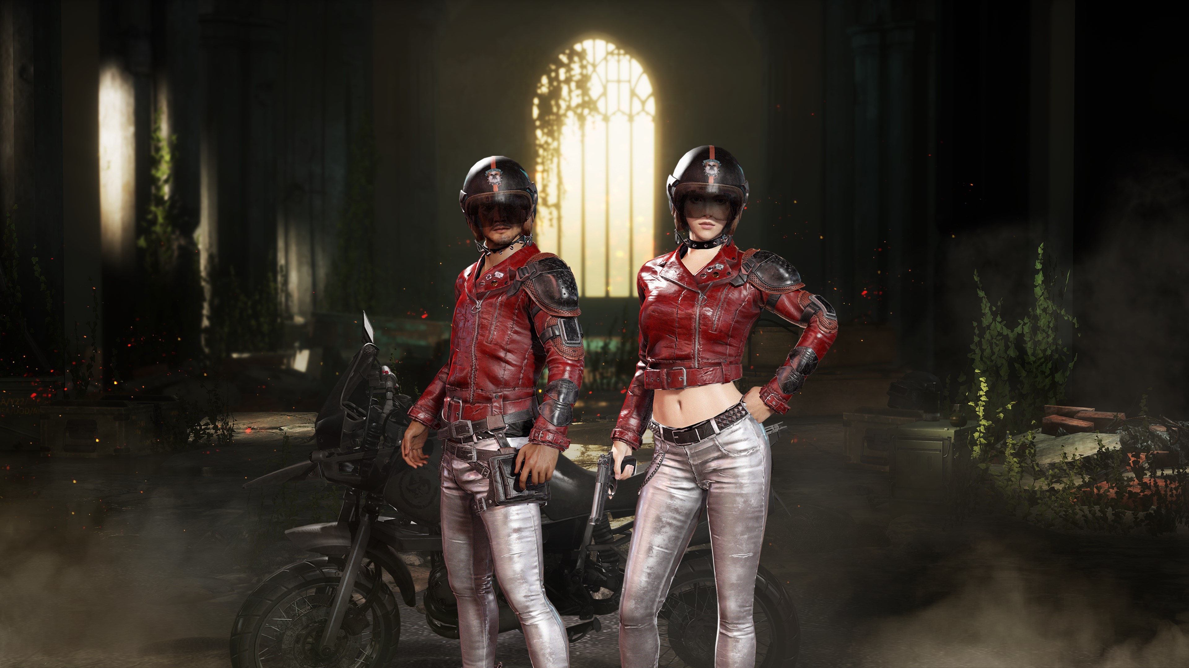 Pubg косплей. Survivor pubg. Taego survivor pass. Taego survivor pass. Pubg - survivor pass: highlands.