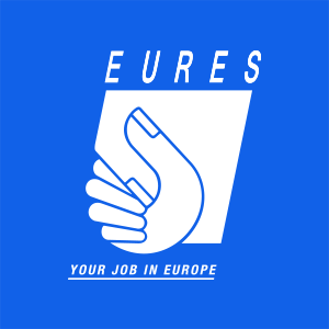 EURES mobile