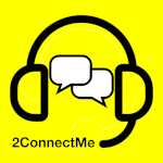ConnectMe Agent Video Chat