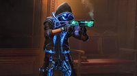 Rogue Company : pack de démarrage de la Saison Quatre