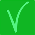 Irregular Verbs List