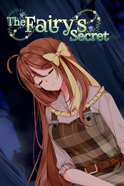 The Fairy's Secret