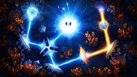 God of Light: Remastered