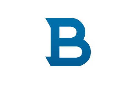 Browser Security Plus small promo image