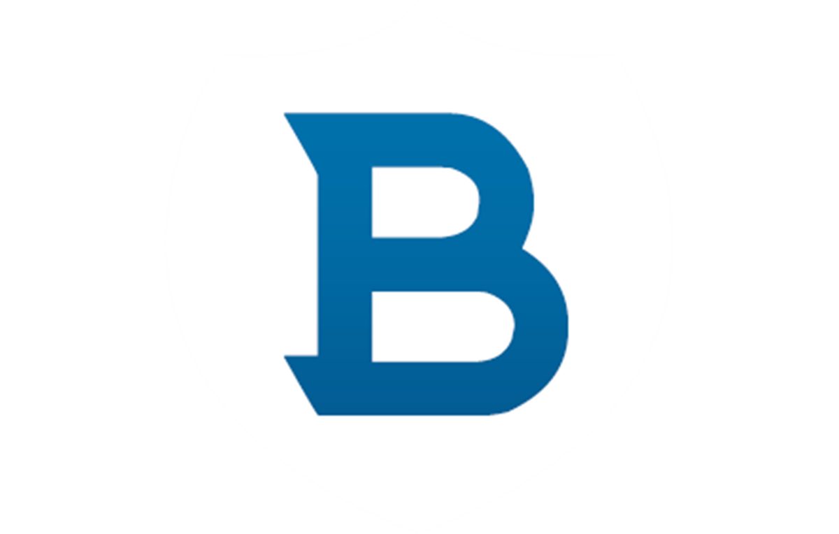 Browser Security Plus
