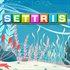 SETTRIS
