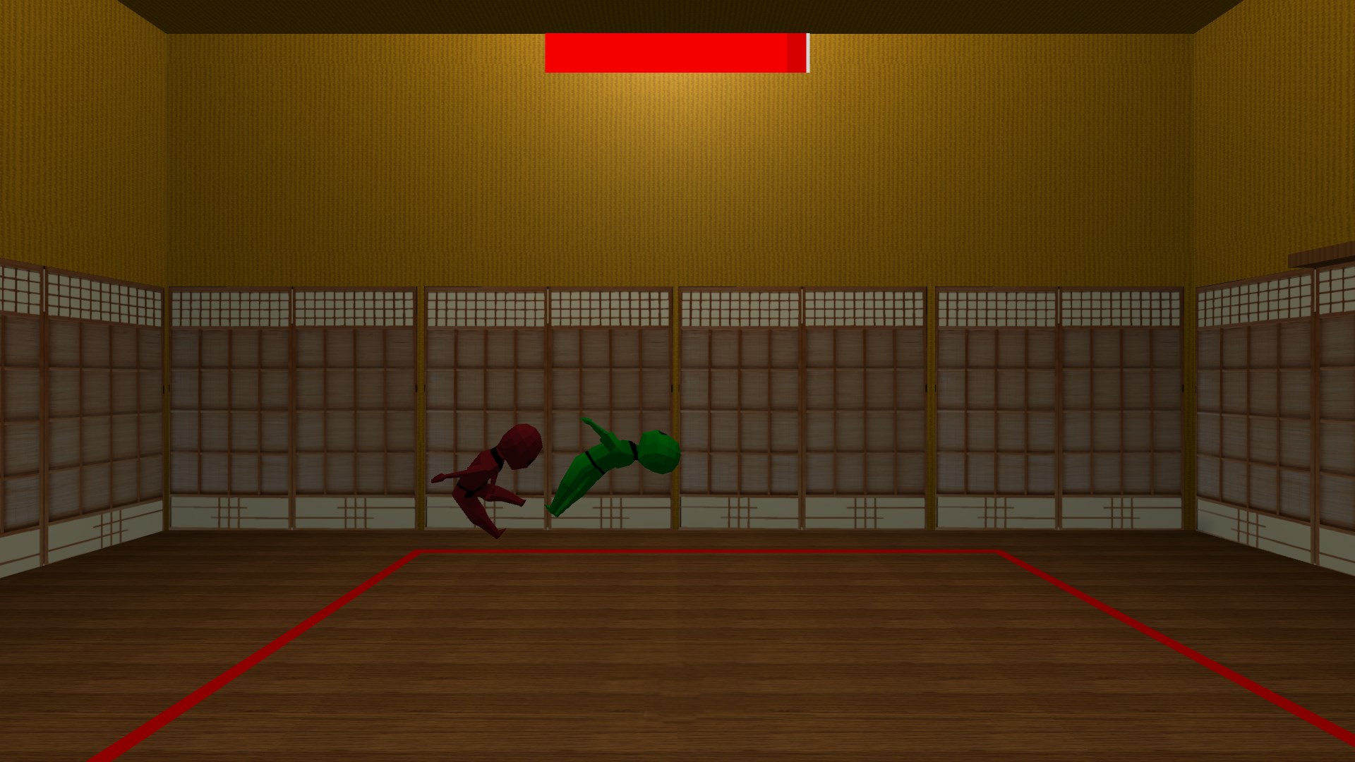 Rag-Fu screenshot 7