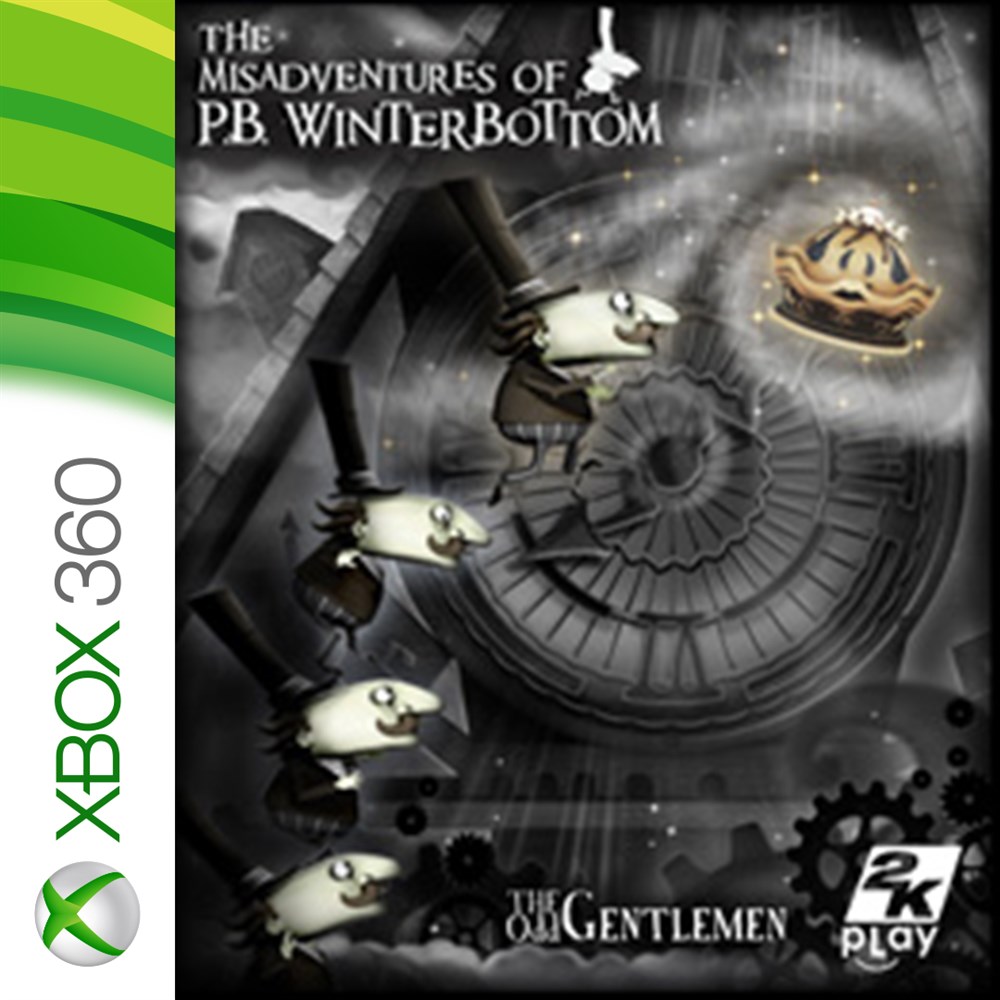 Winterbottom cover art (full size)