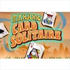 Mahjong Card Solitaire Future