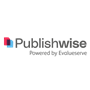 Publishwise icon