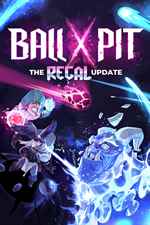 Poster de 9MWXF3SRD7QN