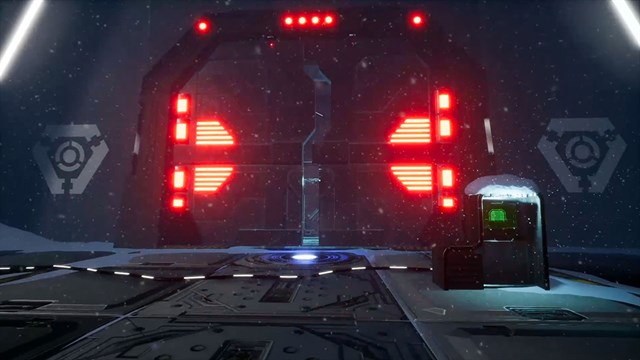 Protocol screenshot 4