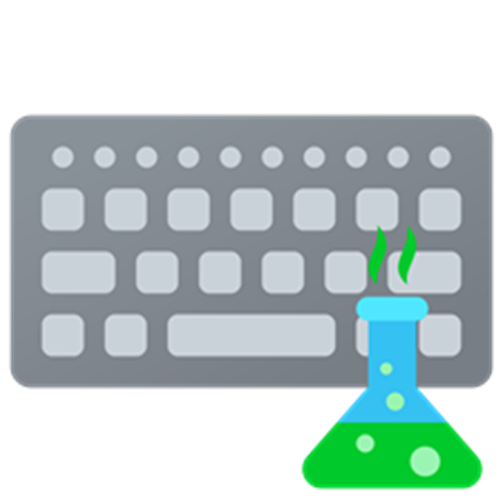 keyboard Tester - Online keyboard Checker To Test Keystrokes