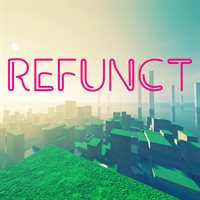 Refunct