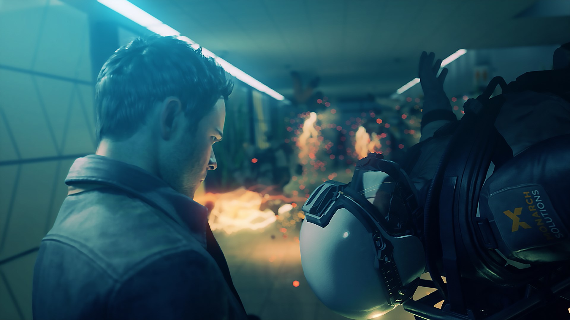 quantum break xbox store