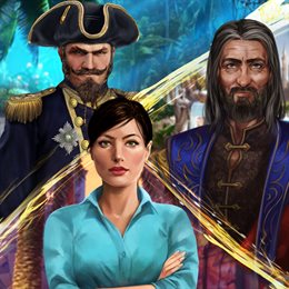 Aperçu Heroes & Villains Bundle