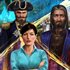 Heroes & Villains Bundle