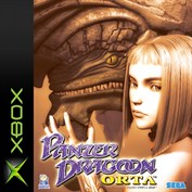 Panzer Dragoon: Remake を購入 | Xbox