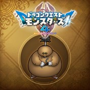 字幕はありません