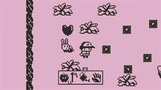 Bit Orchard: Animal Valley Deluxe Edition screenshot 1