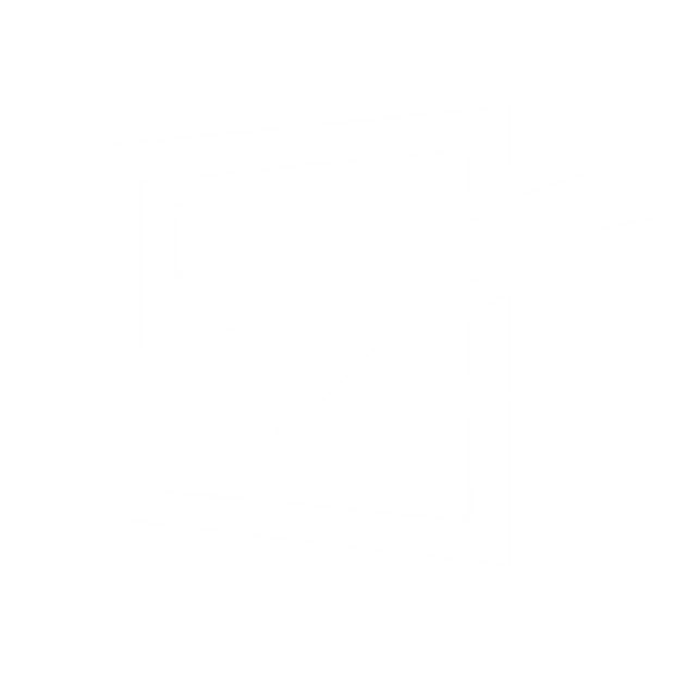 One Task