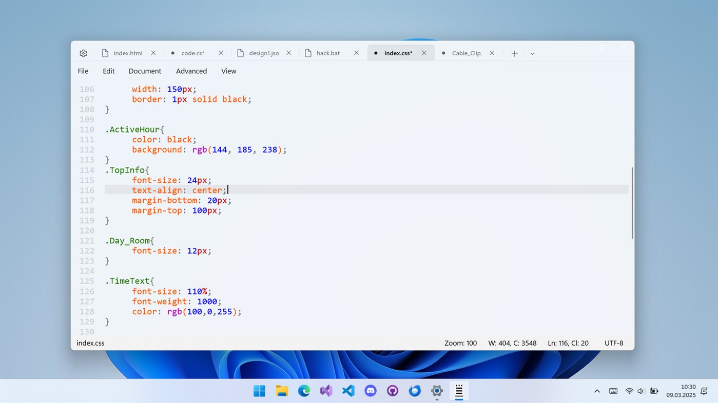 #10. Fastedit (Windows) โดย: Julius Kirsch