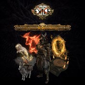 no caption available