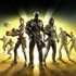 Dead Effect 2