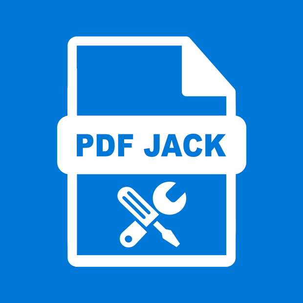 Jack pdf. Pdf Jack. Джек в пдф.