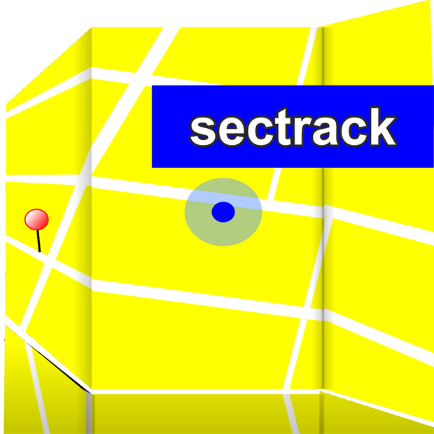 onlinetracking