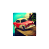 Vertigo Racing