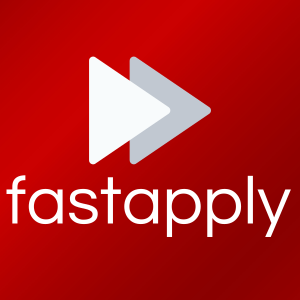 FastApply: Job Search Assistant