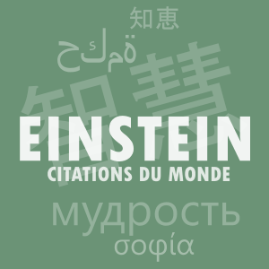 Get Citations D Einstein Microsoft Store