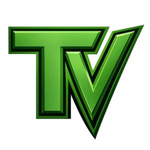 Text Vault - Download and install on Windows | Microsoft Store