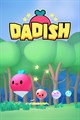 Dadish
