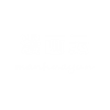 漫画云UWP™