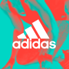 adidas train & run BETA