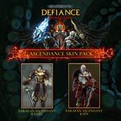 není k dispozici žádný titulek