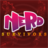 Nerd Survivors Presale Bundle