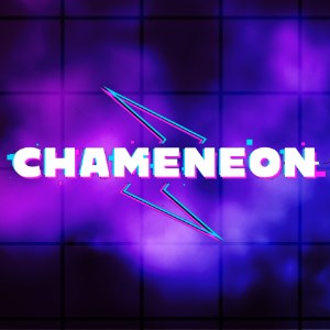 Chameneon