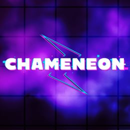 Aperçu Chameneon