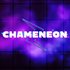 Chameneon