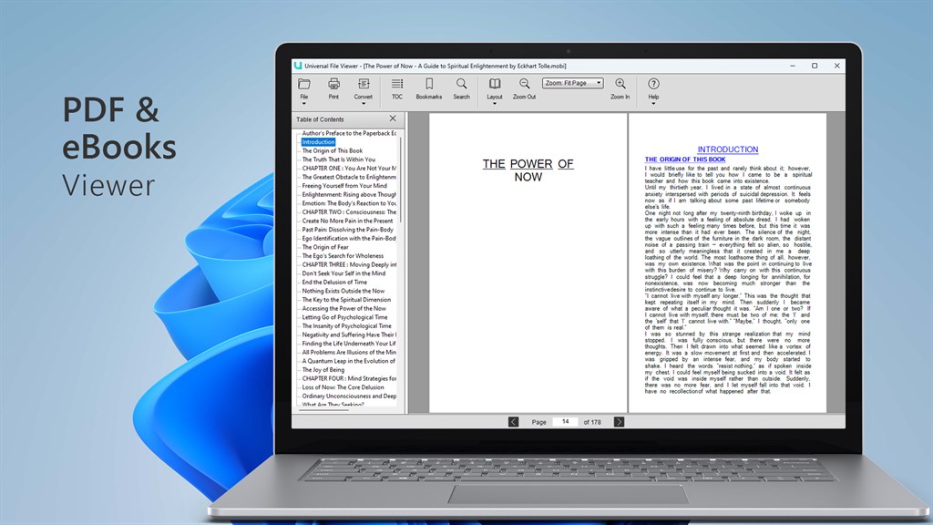 Universal File Viewer_4