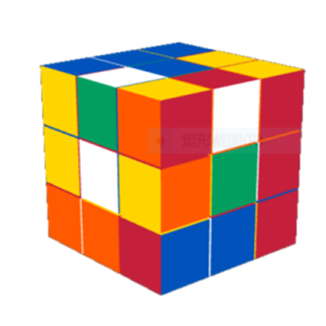 Buy Rubik Cube 3D - Microsoft Store