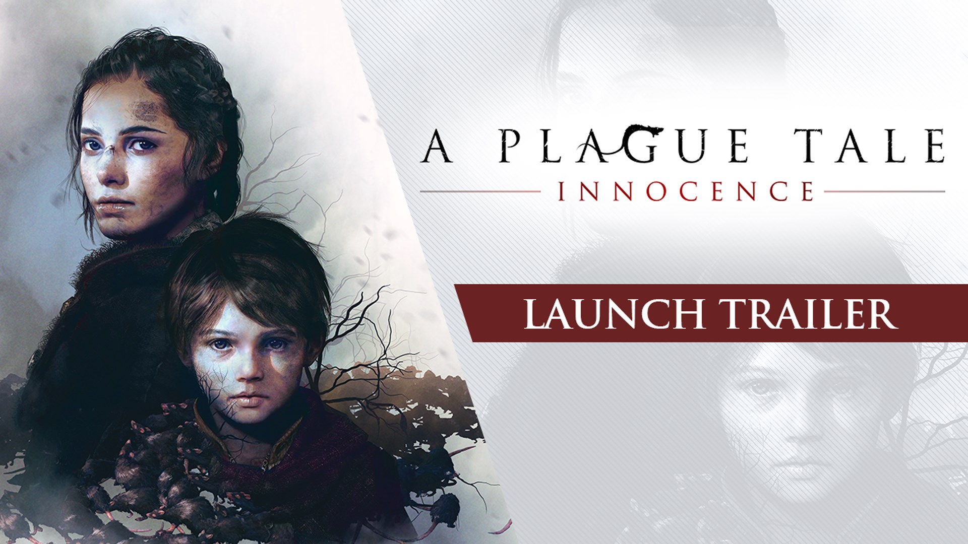 a plague tale microsoft store